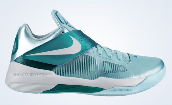 Kd Iv Easter Reminder