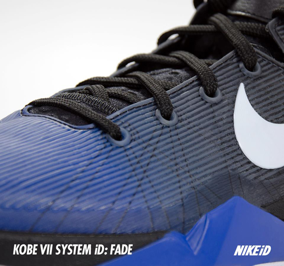 Kobe Vii Fade Id Samples 6
