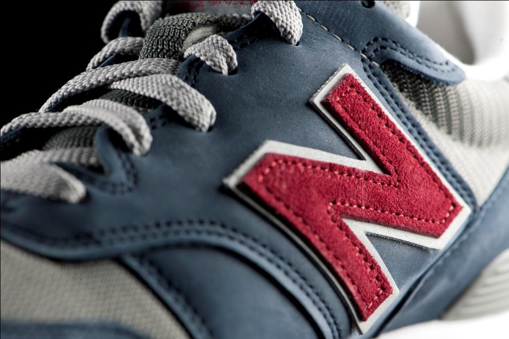 New Balance 1300 Made In Usa August 2012 4