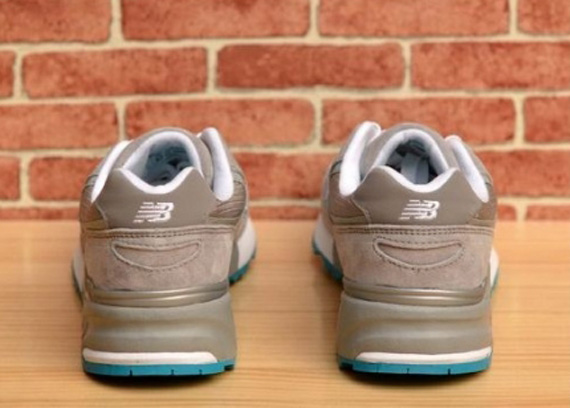 New Balance Ml999gt 6