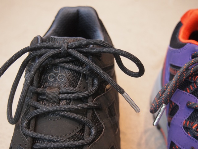 Nike Acg Oze Mid Gtx 3