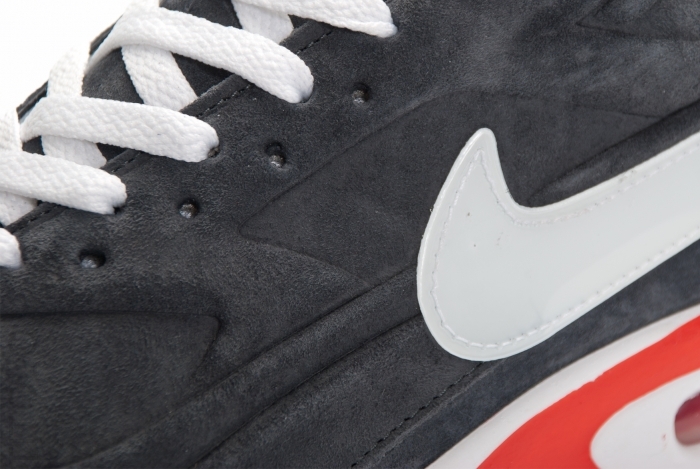 Nike Air Classic BW VT
