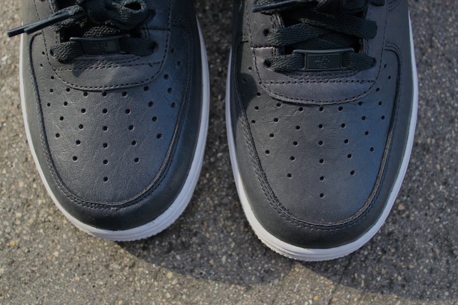 Nike Air Force 1 Premium Kobe Lebron Pack 04