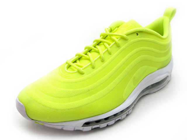 Nike Air Max 97 Cvs Volt 3