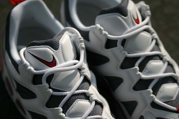 Nike Air Max Tailwind 96 12 6