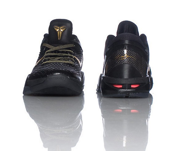 Nike Basketball Elite Jjazz 4