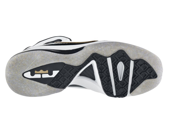 Nike Elite Series Reminder 13