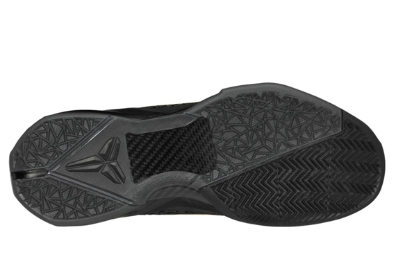 Nike Elite Series Reminder 7