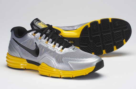 Nike Lunar Tr1 Bo Bikes Bama Livestrong 2