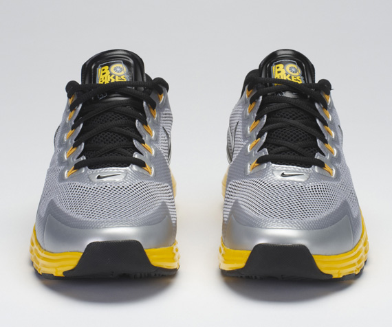 Nike Lunar Tr1 Bo Bikes Bama Livestrong 3