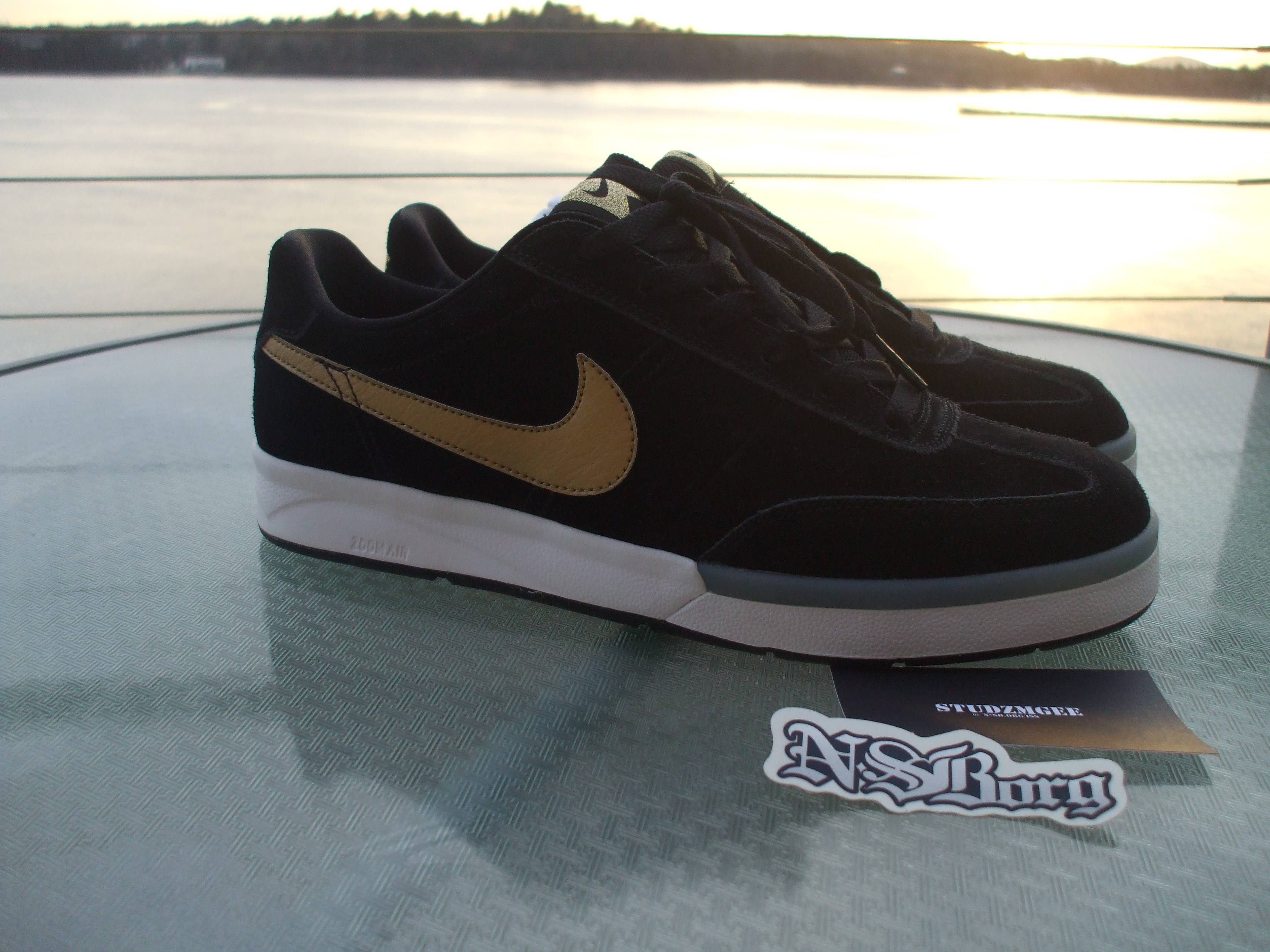 Nike Sb Fc Fp Takashi 2