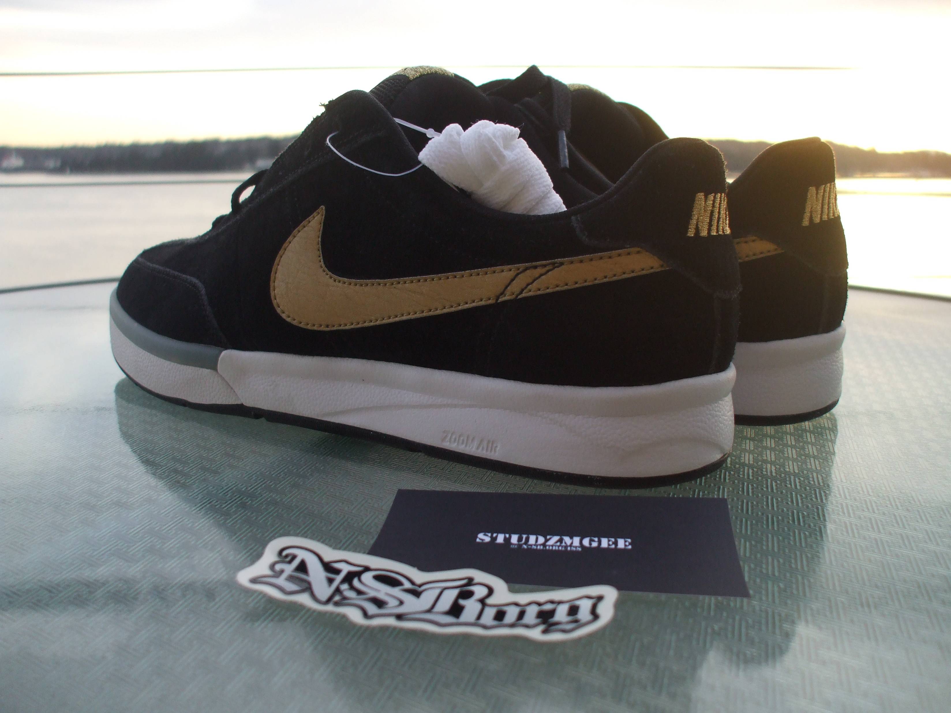 Nike Sb Fc Fp Takashi 3