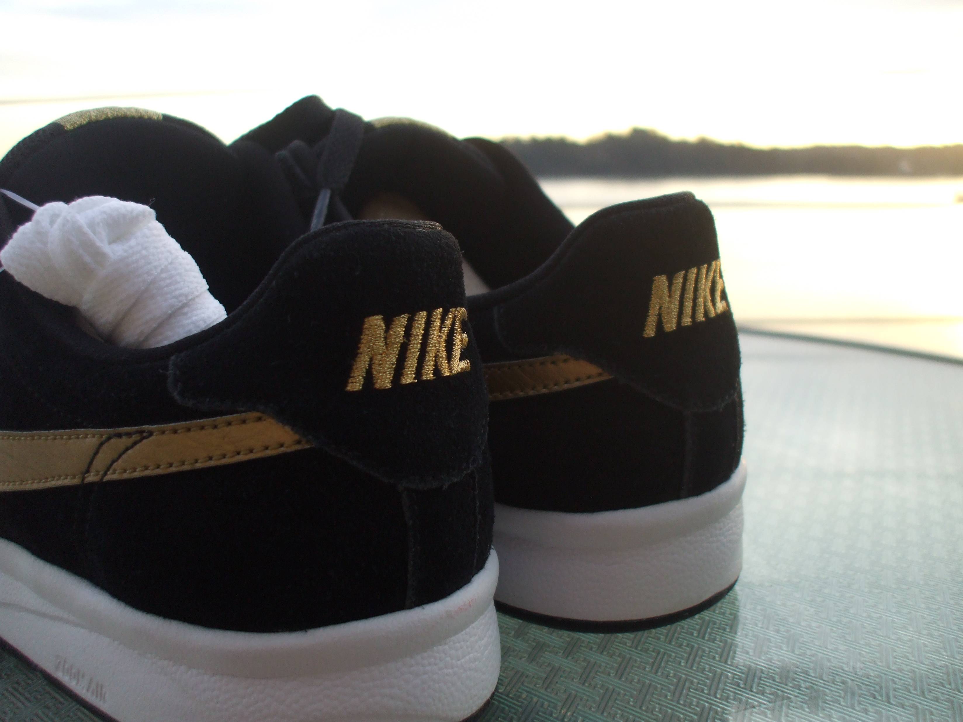 Nike Sb Fc Fp Takashi 5
