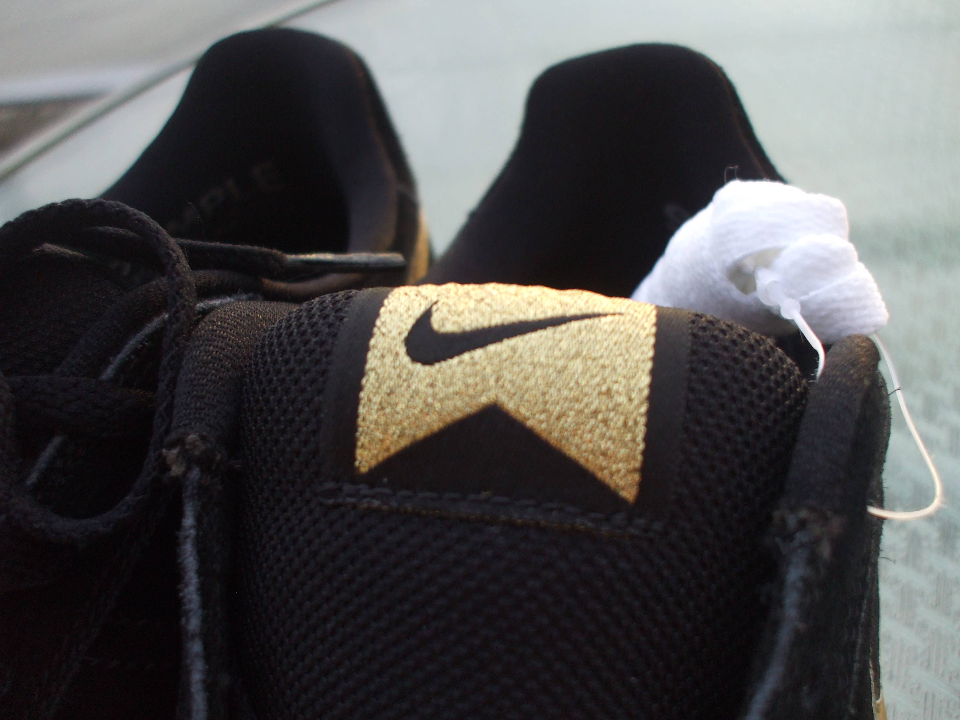 Nike Sb Fc Fp Takashi 6