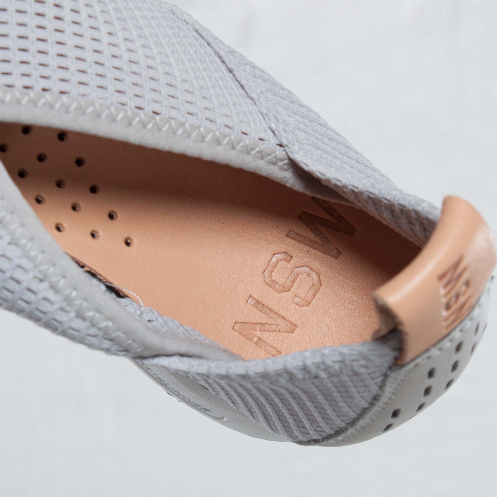Nike Wmns Pocket Runner Ii Granite Summit White 10