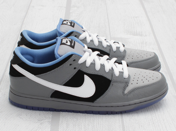 Nikesb Dunklowprem Coolgreywht 05