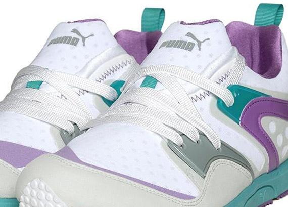 Puma Blaze Of Glory Ltwt 1