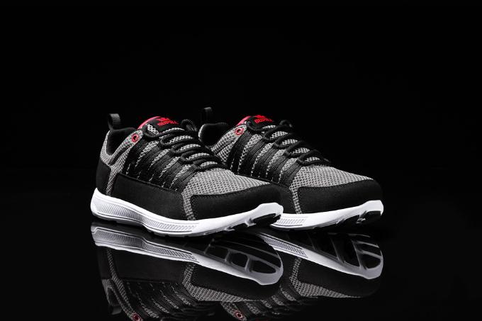 Supra Owen April 2012 7