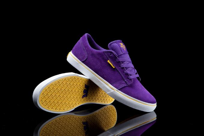 Supra Three Amigos Tour 2012 5