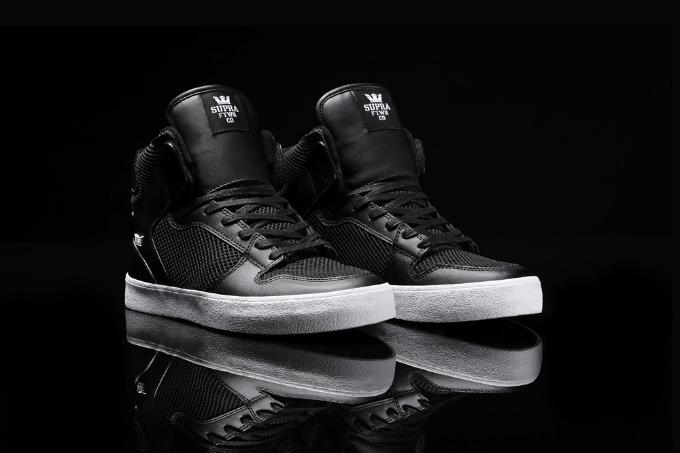 Supra Vaider Bally 2