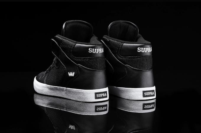 Supra Vaider Bally 3