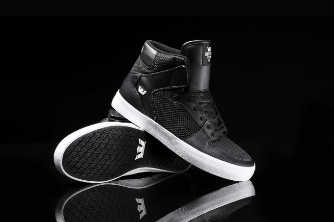 Supra Vaider Bally 4