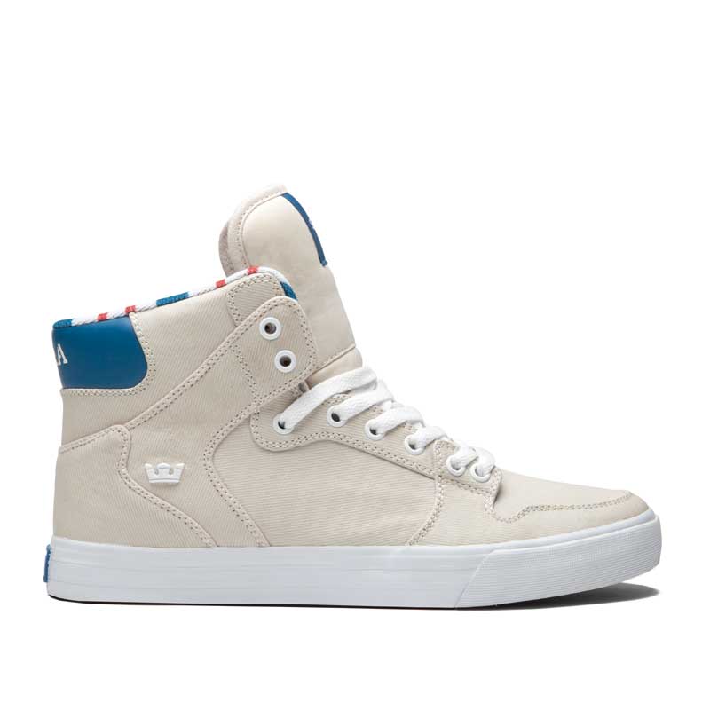 Surpa Terry Pack Vaider Mid 5