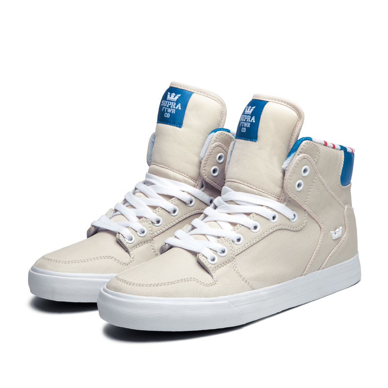 Surpa Terry Pack Vaider Mid 6