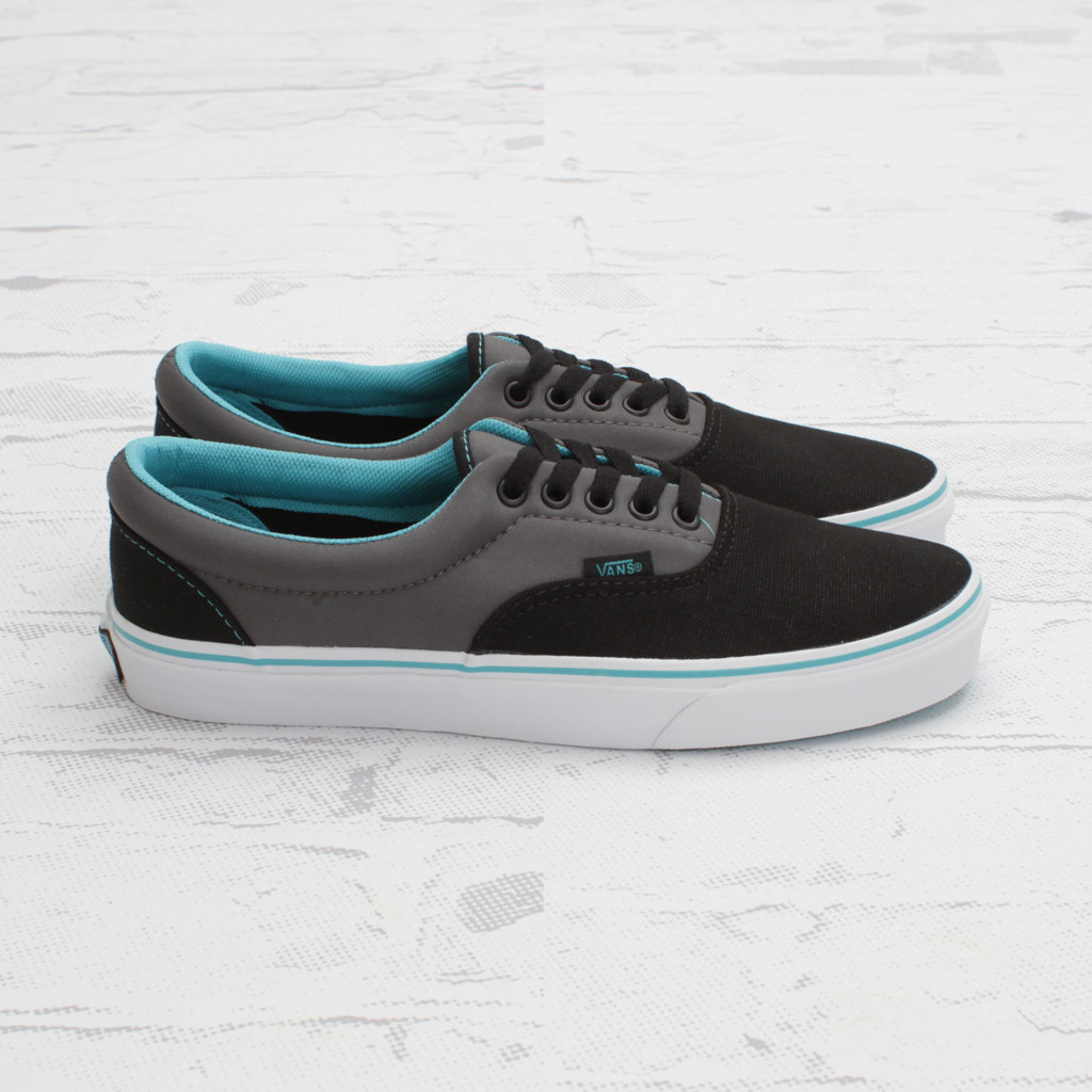 Vans Era Neoprene 1