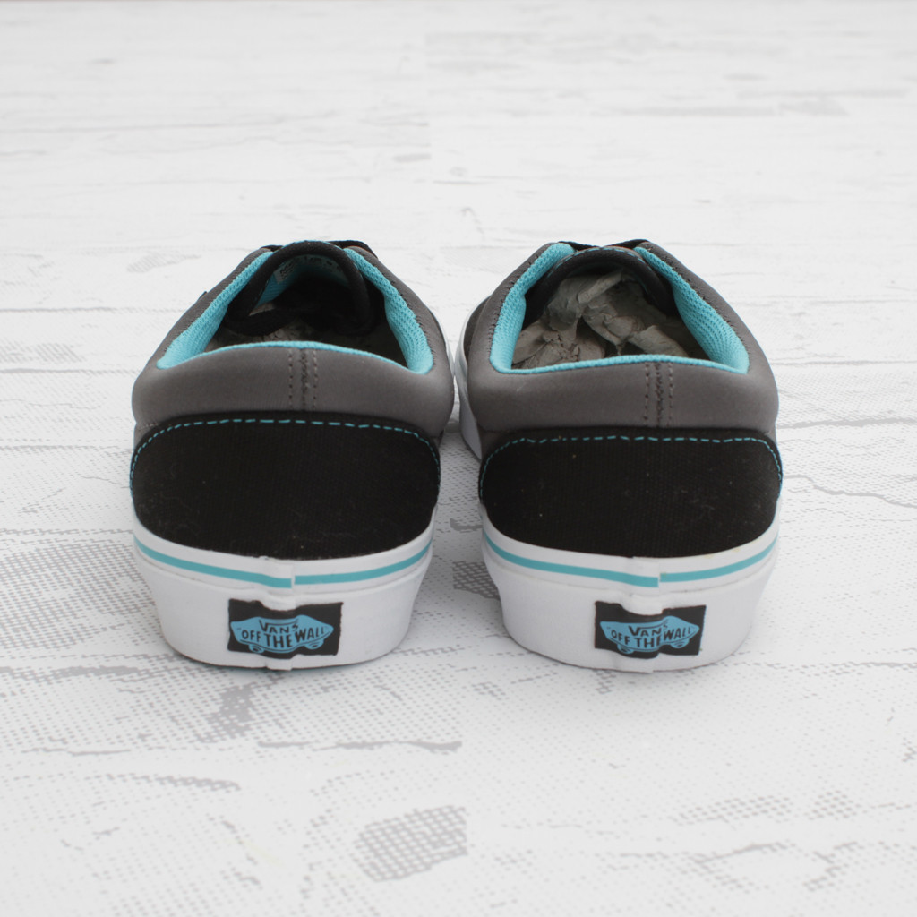 Vans Era Neoprene 5