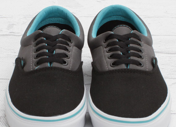 Vans Era Neoprene