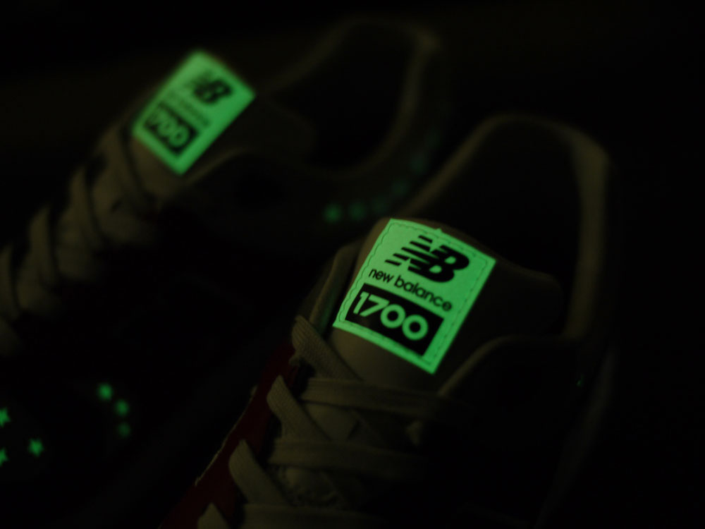 Whiz Mita New Balance Cm1700 6