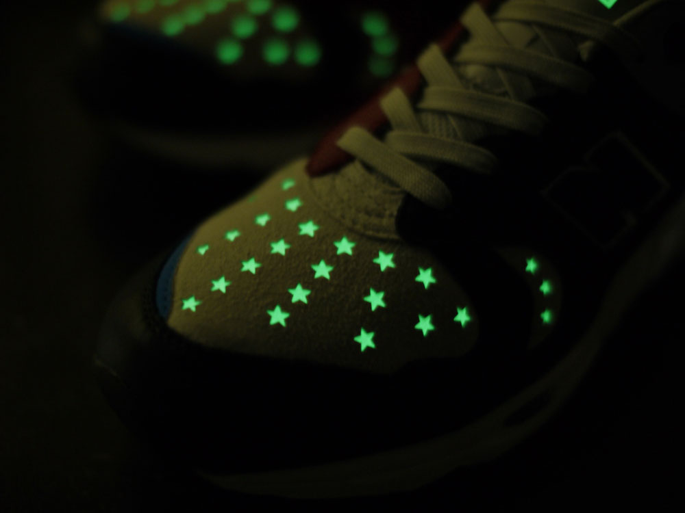 Whiz Mita New Balance Cm1700 7