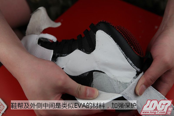 1205040310d8172c864359c51a