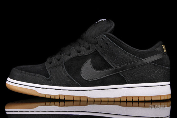 5 17 12dunklowprofile