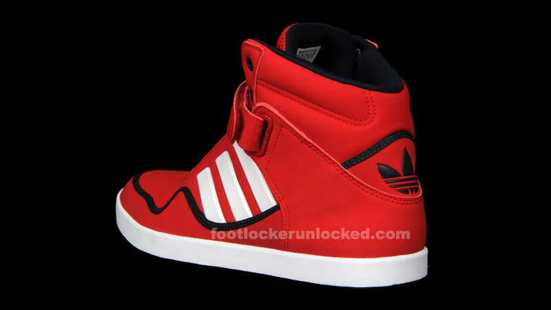 Adidas Americana Pack 11