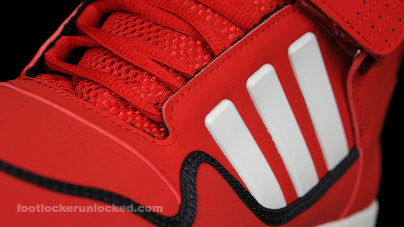 Adidas Americana Pack 12