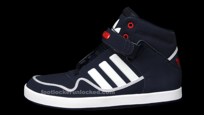 Adidas Americana Pack 13