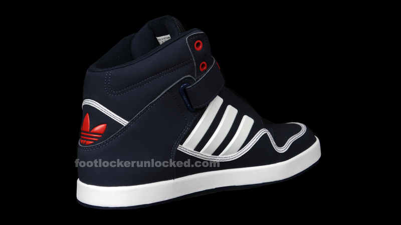 Adidas Americana Pack 14
