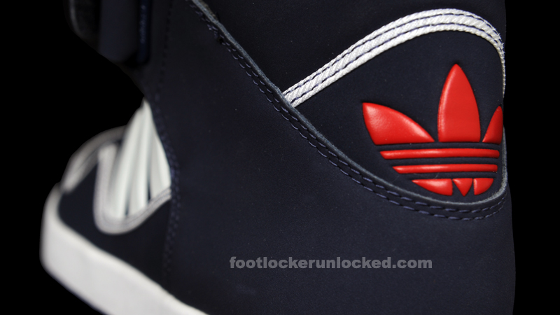 Adidas Americana Pack 15