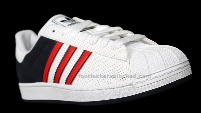 Adidas Americana Pack 4