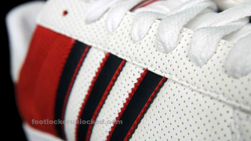 Adidas Americana Pack 5