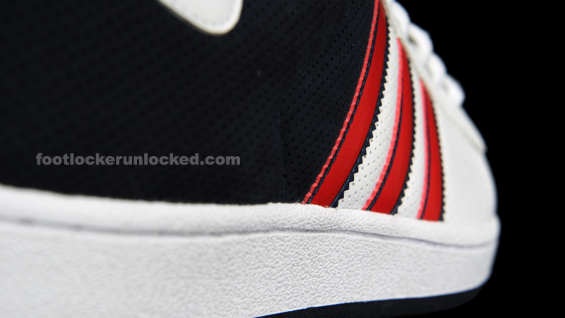 Adidas Americana Pack 6