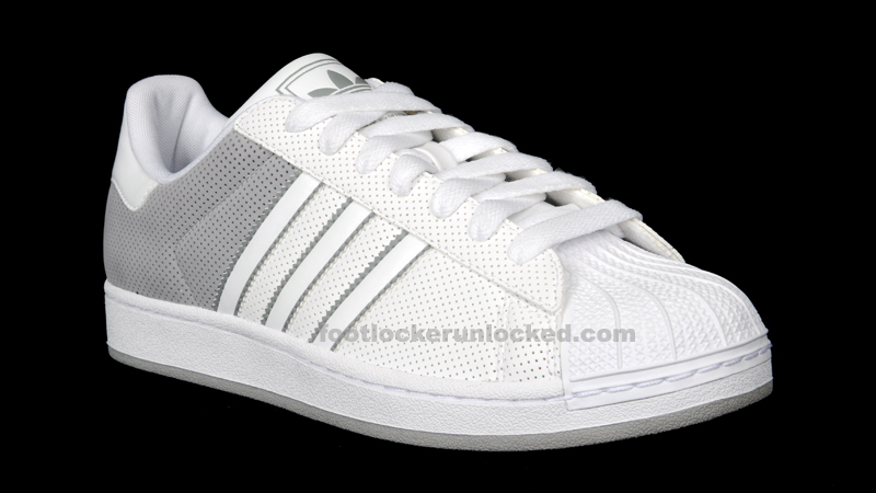 Adidas Americana Pack 7