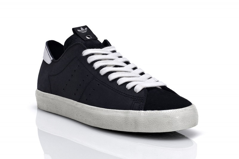 Adidas Consortium Your Story Pack 