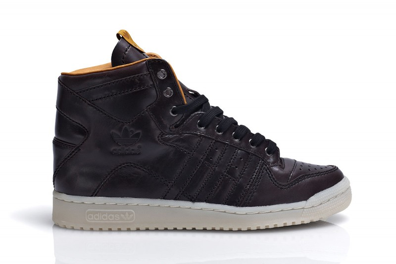 Adidas Consortium Your Story Pack 13