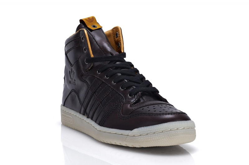 Adidas Consortium Your Story Pack 14