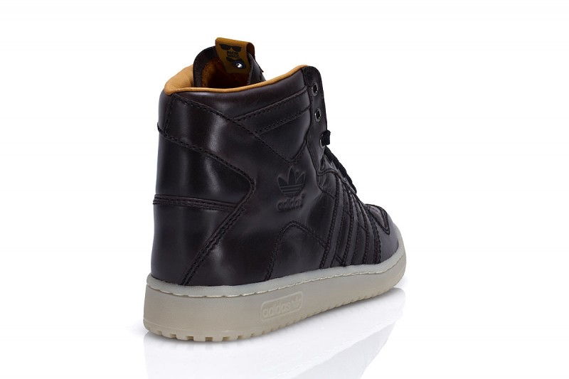 Adidas Consortium Your Story Pack 15