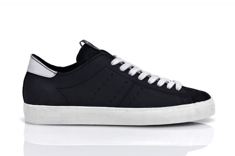 Adidas Consortium Your Story Pack 2