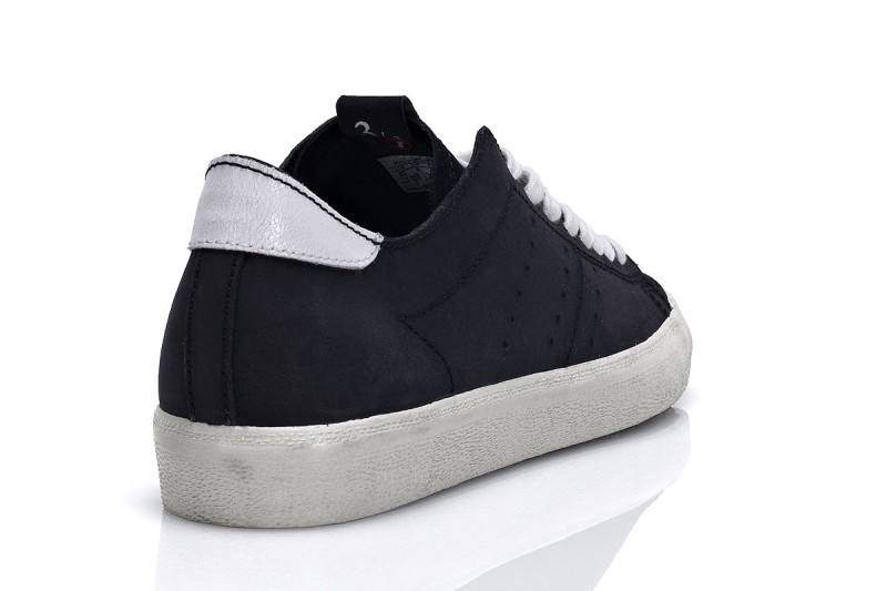 Adidas Consortium Your Story Pack 4